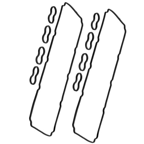 Joint couvre-culasse Chrysler 300 2005-2023 | Étanchéité cache-culbuteur 53021569AD - 2