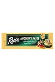 Reese Anchovy Paste - 1.6 oz - PACK OF 3