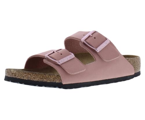 Birkenstock Arizona 1026423 pour vos promenades estivales en ville
