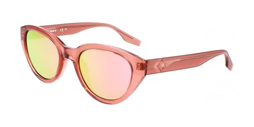 Lunettes de soleil Converse CV550S N FLUIDITY 52/21/140