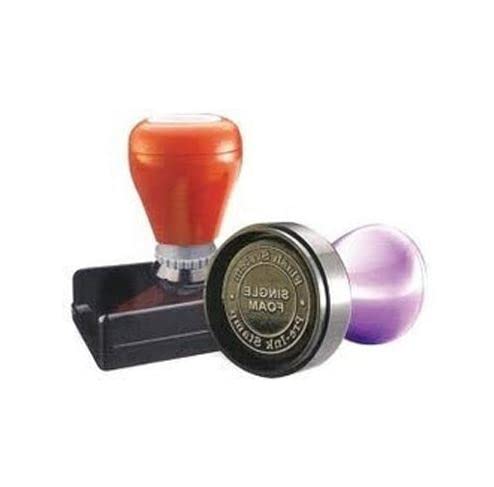 Pre Inked Stamp/Rubber Stamp/Signature Rubber Stamp/Self Stamp/Office Products with Your Customized Matter