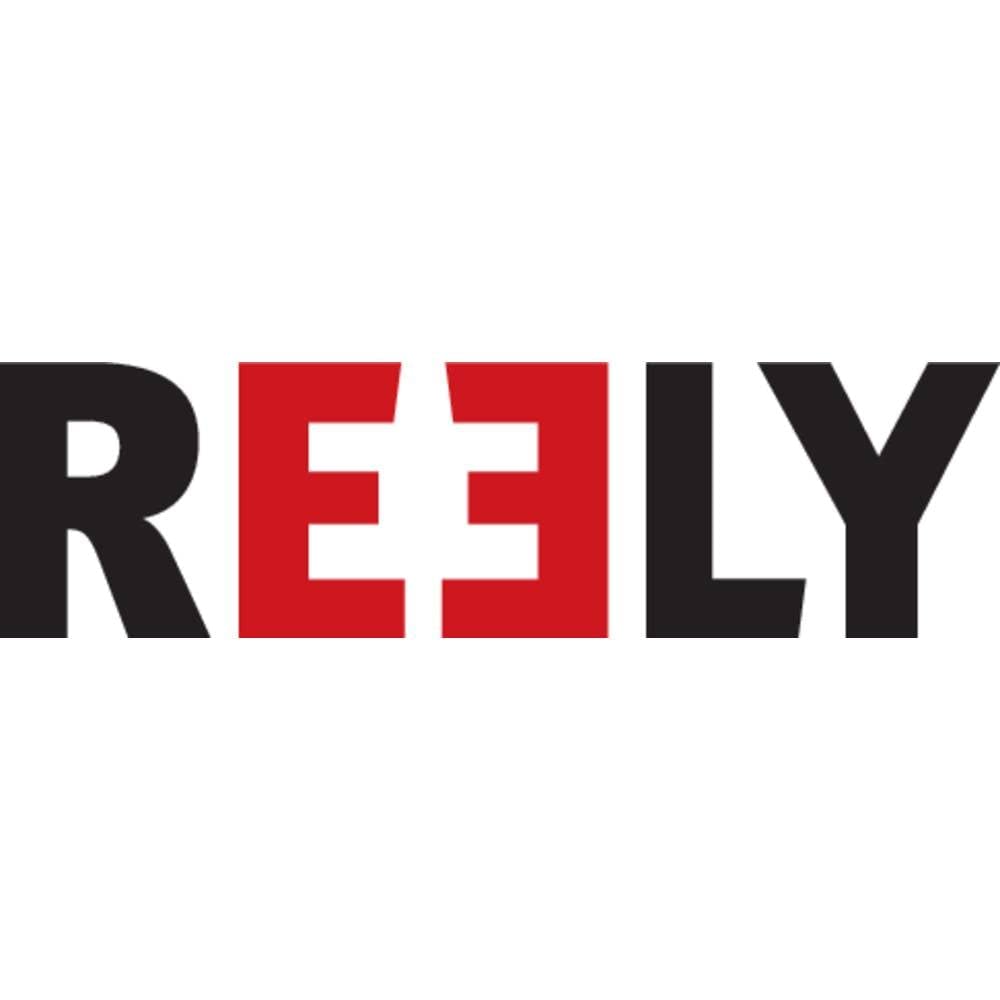 Tige Pleine Aluminium Rond Reely RE-7394562 (Ø x L) 50 mm x 100 mm 1 pc(s)