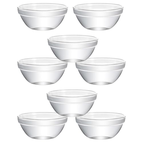 EXQUIMEUBLE 8 prfU[g{E ϔMKXv [[pۑe Ŏg₷Ɨp HiڐG ݌v