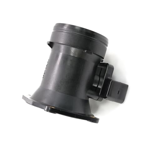 Capteur de débit d'air massique MAF 06A906461B standard premium Audi Avant