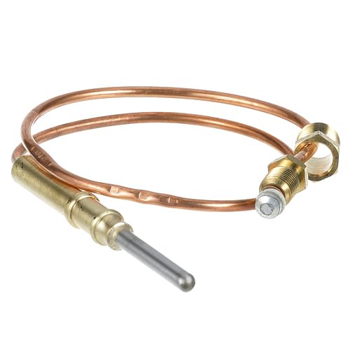 Mavrik Exact FIT for Henny Penny 16219 THERMOCOUPLE - 18" Replacement Part