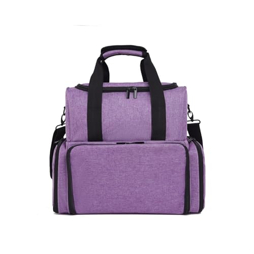 TomekãRX|[`/{bNX/lC|bVobO/CNobOBeʁAX^CbVAϋvA@\AO\Ȏd؂tBsAoAł̎gpɍœKłB (p[v)