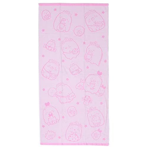 ݂R炵[oX^I]WK[h rbO^I/҂p[N TGbNX