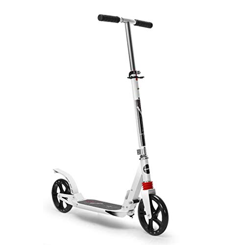 Cassette de vélo 326286 transmission noire pignon de rechange pour chaîne
