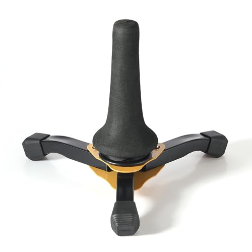 NlbgX^h,܂肽ݎOrX^h gybg Nlbg t[g I[{G \vm TbNX |[^u X^h Ǌy ~ y z_[ Nlbg ANZT[