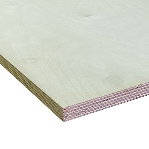 NTX zCgo[`  24o (2, 1,200o×300o×24o)x Ƌ DIY