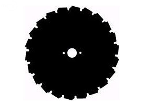 Part 8461 Brush Brush 9