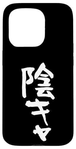 �A�L�� �ʔ��� �M���� �������� �����Y �������� �ʔ��� �� �I���W�i�� �O�b�Y �����l�^ �X�}�z�P�[�X iPhone 15 Pro �p