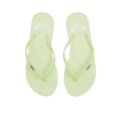 Image of Roxy Women's Antilles Flip Flop Sandal