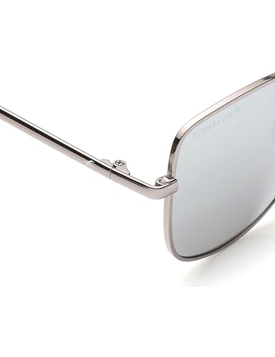Image of Fastrack Womens Sunglasses