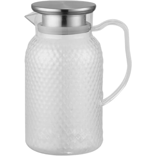 KQQK����Ȃ��₩��2L�y�ʑϔM�H��􂢋@�L�����v�A�E�g�h�A�p�[�e�B�[�p�㎿�f�U�C���֗��A�C�e�� (2000ml,������)