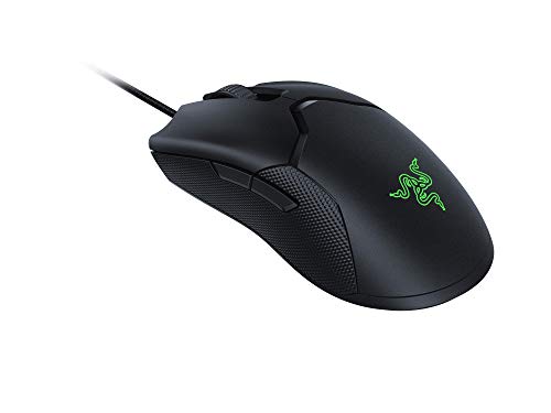 The 16 Best Razer Mouse of 2025 [Verified] - Cherry Picks