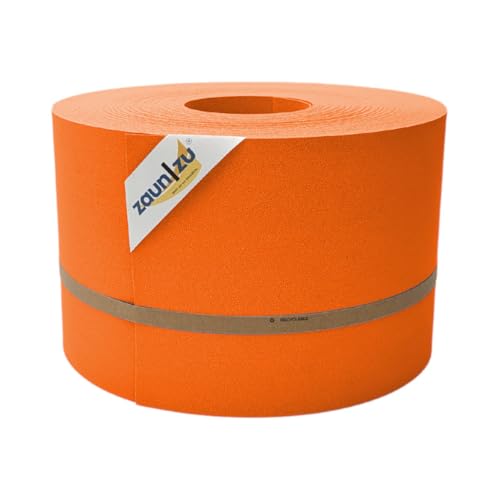 Produkt Bild Nr. 3