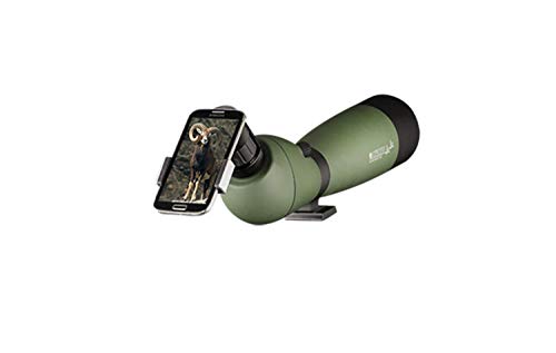 Konus Konuspot-100 20-60x100