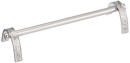 和田助製作所 SW 18-8 ナイフレストロング モンテリー