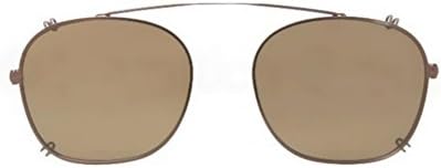 Persol PO3007C Sunglasses