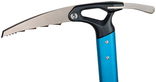 C.A.M.P. - Zenith - 57 Cm - 2