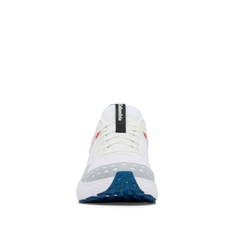 Image of Columbia Men's Konos TRS Shoe