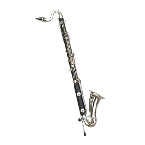 クラリネット バスクラリネット」の人気商品一覧 | 安い商品を通販