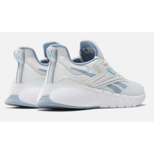 Image of Reebok Nano Gym