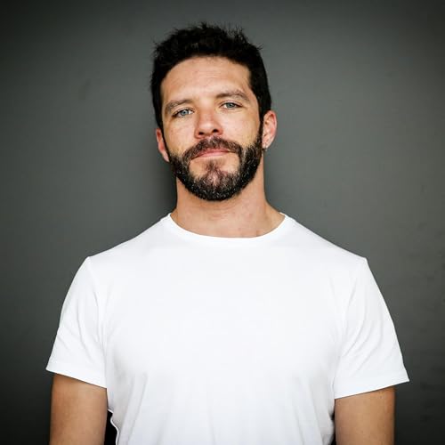 Tom&aacute;s Alves | M&uacute;sica