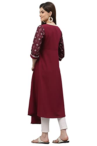 Image of A.L.C. Women Kurta