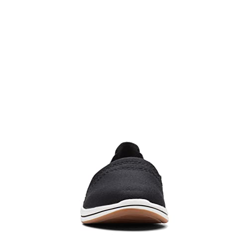 Image of Clarks Women's Breeze Step II Loafers