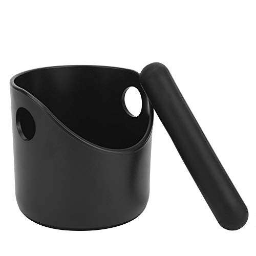 Consejos y comparativas para Comprar Tiendas de cocina Top diez. 18 Imagen adicional