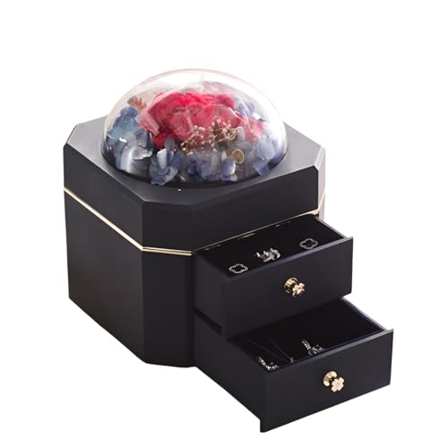 [Maplefea][]y o^Cz vU[uht[ WG[{bNX AN[P[X sNF w ANZT[ Mtg{bNX 4050㏗ RpNgTCY {zΉ _[Nu[