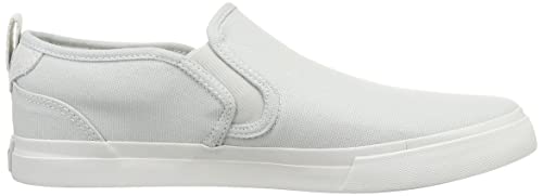 Image of Oakley B1B Classic Slip ON