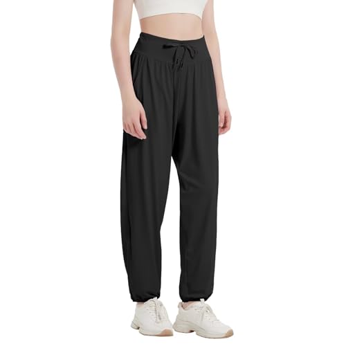 [Sillictor] WK[pc fB[X  Kpc X|[c TGpc g[jOEFA jO Opc ANeBu W[W KEFA 0180blk-XL