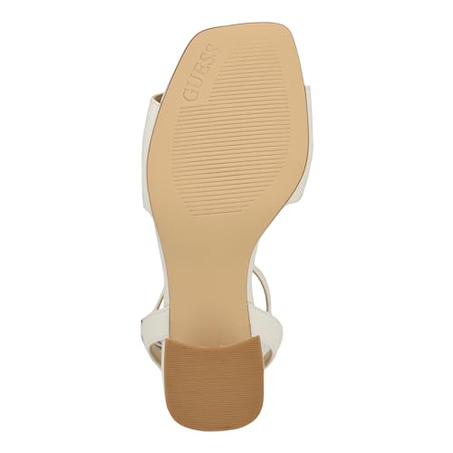 Image of GUESS Women's Gelyae