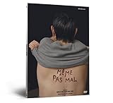 Même Pas Mal