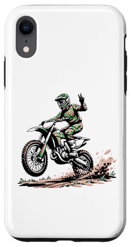 ���g�N���X �_�[�g�o�C�N ���� ���C�_�[ �D �A�N�V���� �O���t�B�b�N �X�}�z�P�[�X iPhone XR �p