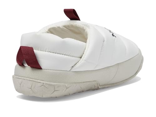 Image of THE NORTH FACE Women's Thermoball Traction Mule V Winter Shoe | Insulated & Water Repellent, Rubber Outsole