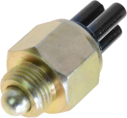 Next AutoPart New Transfer Case Vacuum Switch Compatible with Chevy Blazer S10 Pickup Compatible with GMC Jimmy S-15 Pickup Compatible with Oldsmobile Bravada 1991-2000, Replacement for SWA41712