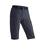 Maier Sports