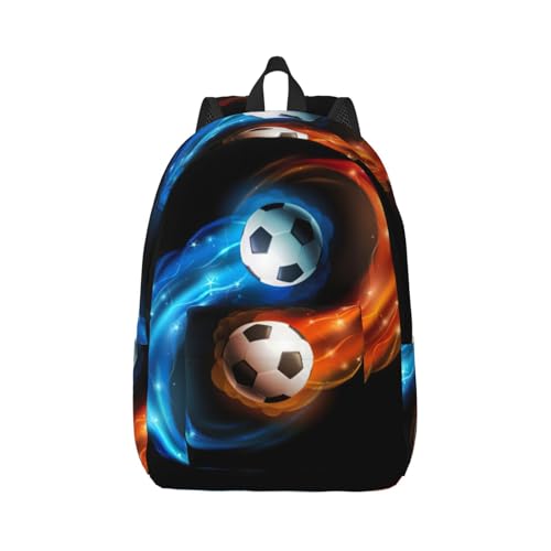 Sac à dos d'infirmière pour ordinateur portable et transport de matériel