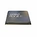 AMD Ryzen 5 5600 6-Core, 12-Thread Unlocked Desktop Processor with Wraith Stealth Cooler