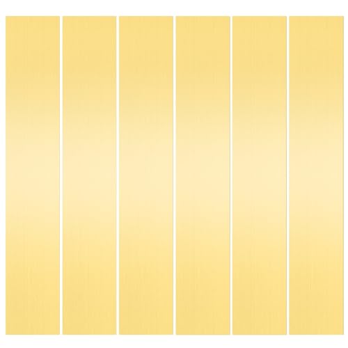 brass shims shim stock