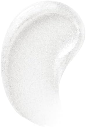 e.l.f. Lip Lacquer, Bubbles - 1