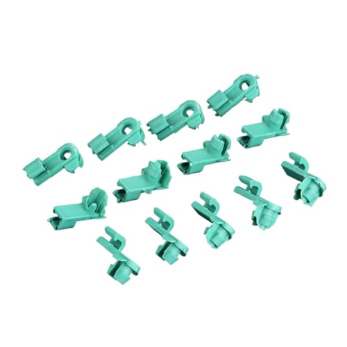 XBNVYRO 50 hA O[ vX`bN hAbN bh Nbv e[i[ t@Xi[ Nbv ݊ 72116-SV4-003