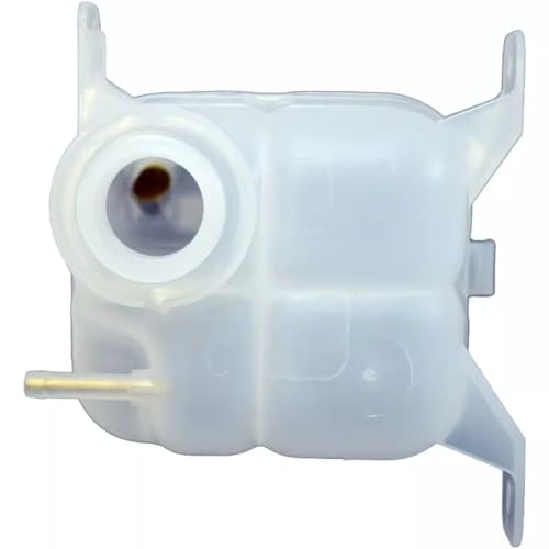 ptcU[o[^N Compatible With Ford For Edge 2012 2013 2014 2015 GWpVXe⏕^N Jo[t ԃANZT[ OEM:AT4Z8A080CA ƌ݊(Style-A)