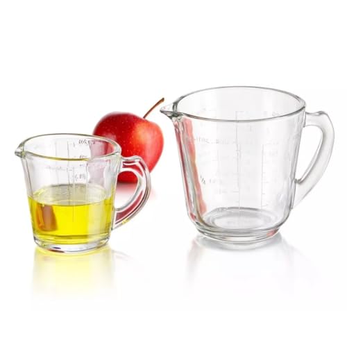 el rey del vidrio marca STOVMEX