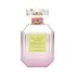 Victoria's Secret Bombshell Bouquet Eau De Parfum 3.4 Fl Oz Perfume