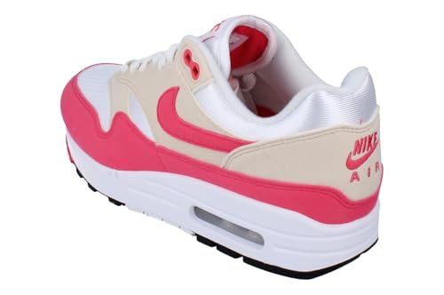 Image of Nike Womens W Nike Air Max 1 Running Shoes